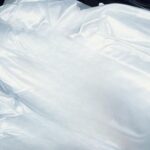 So Erotic از Kiesza