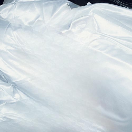 So Erotic از Kiesza