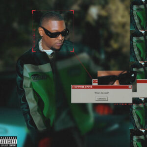 What's the Deal? از Hit-Boy