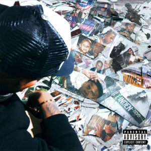 Don't Care No More از Bay Swag