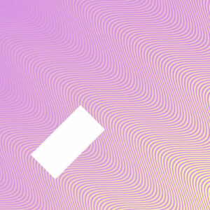 Dream Night از Jamie xx