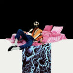 Tell Me Where U Go (DAMIANO x Playmen Edit) از Clean Bandit