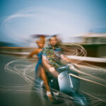 Playa Paradiso از DJ Tennis