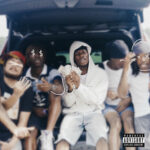 ALOT از Rockout Danny