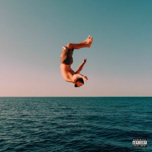 4AM EN IBIZA از Eladio Carrion