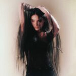 needle and thread از Sam Short