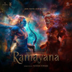 Ramayana (The Introduction Theme) از Hans Zimmer
