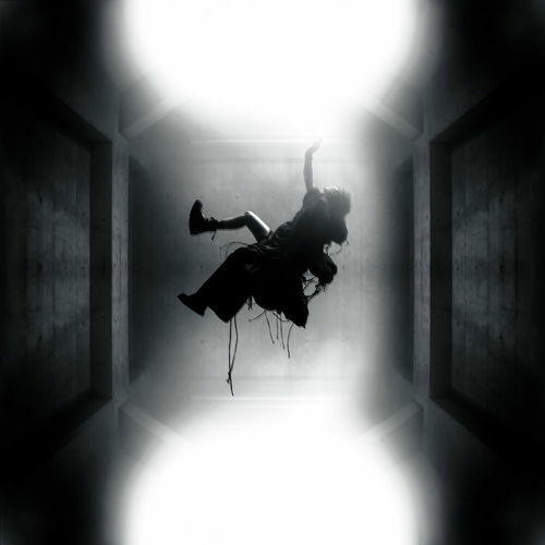 KONTINUUM (Studio Live Version) از SennaRin