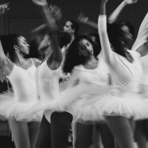 Lady Lady از Olivia Dean