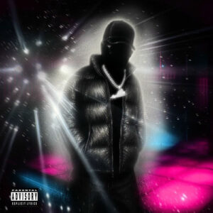 MIAMI از Tommy Richman