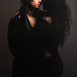 Two Sides Of Goodbye از Bryant Barnes