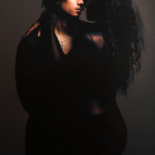 Two Sides Of Goodbye از Bryant Barnes