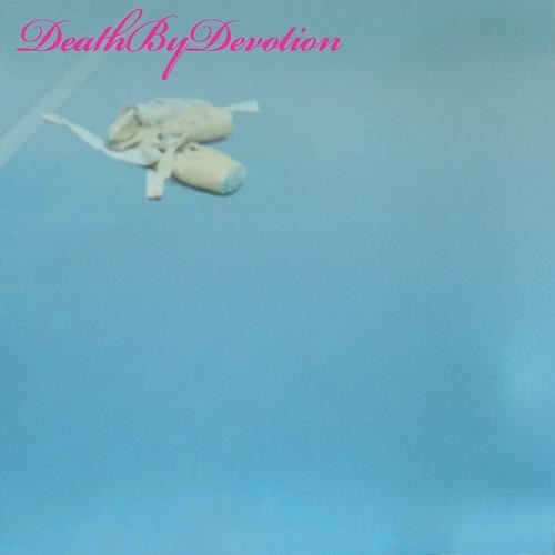 DeathByDevotion از ADÉLA