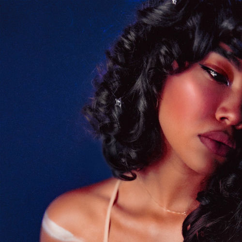 Sweet Serotonin از Amber Mark