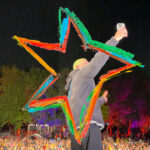 Daddy's In The Club از Marlon Hoffstadt