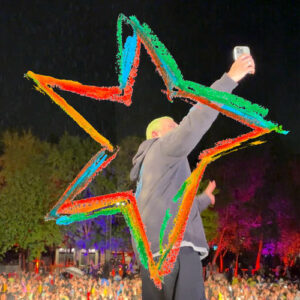 Daddy's In The Club از Marlon Hoffstadt