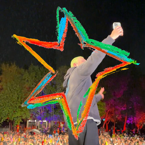 Daddy's In The Club از Marlon Hoffstadt