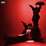 Let Me Fly (Deluxe) از Rob49