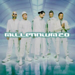 Millennium 2.0 از Backstreet Boys