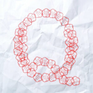 Meidai از Radwimps