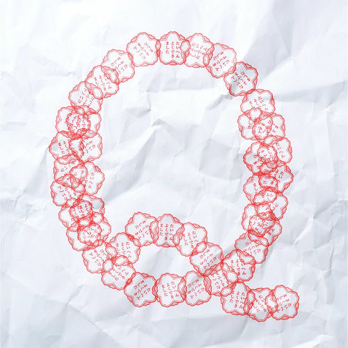 Meidai از Radwimps