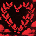 If U Want My Heart (Ft. KLP) از KETTAMA