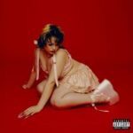 One Thing EP از Lola Young