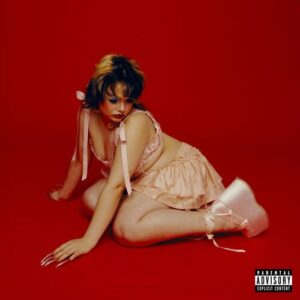 One Thing EP از Lola Young