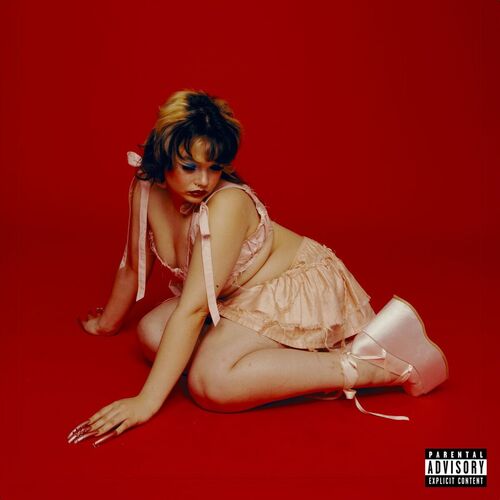 One Thing EP از Lola Young