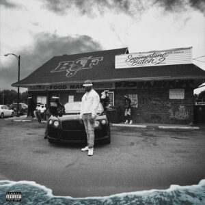 Told You So از Benny The Butcher