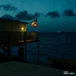 La Ruta از Hamilton