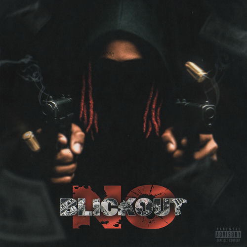 No Blickout از Chuckyy