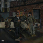 Oakland Baby از Karri