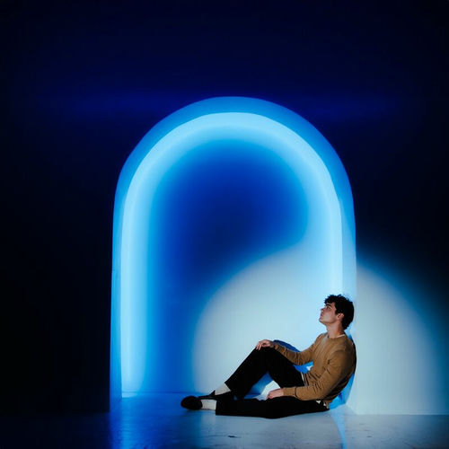 Blame On You از Alexander Stewart