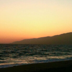 Summer Uptown از jasontheween