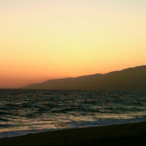 Summer Uptown از jasontheween