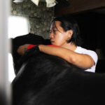 Baby Chop از Boylife