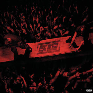 5G از Homixide Gang