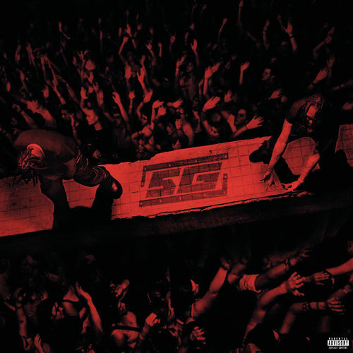 5G از Homixide Gang