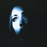 KANDY از Kami Kehoe