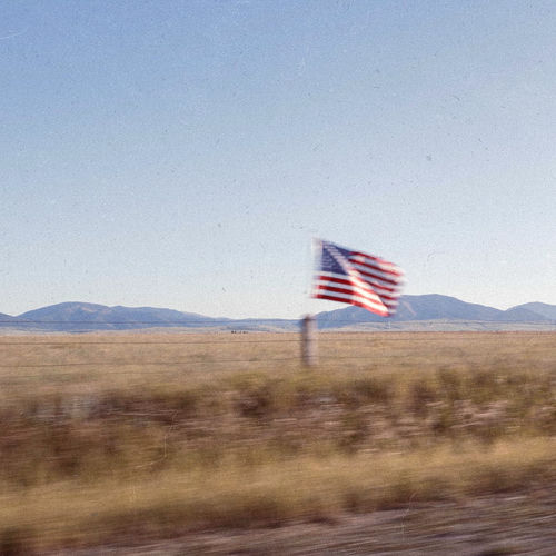 Home Tonight از Sam Barber