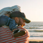 LOOK! I'm Alive از Quinn XCII