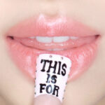 THIS IS FOR از TWICE