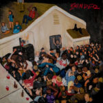 Bender از The Paradox