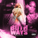 BOTH WAYS (Deluxe) از PLUTO