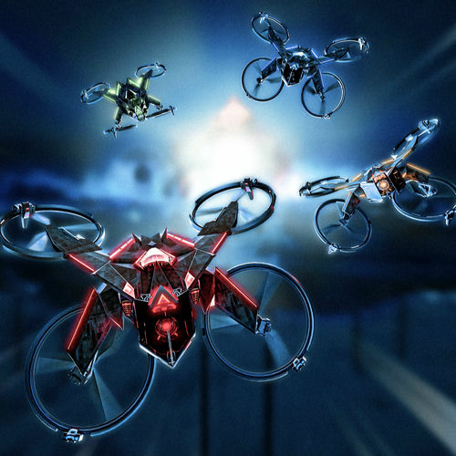 Heartbreak Melody از Alan Walker