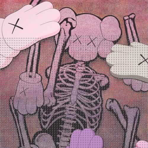 Let God Sort Em Out از Clipse