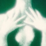 Turning Me On از JayO