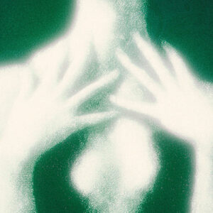 Turning Me On از JayO