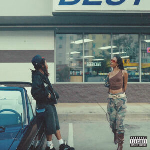 out my way از Marco Plus